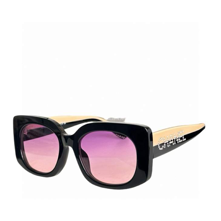 Picture of Chanel Sunglasses _SKUfw79480323fw